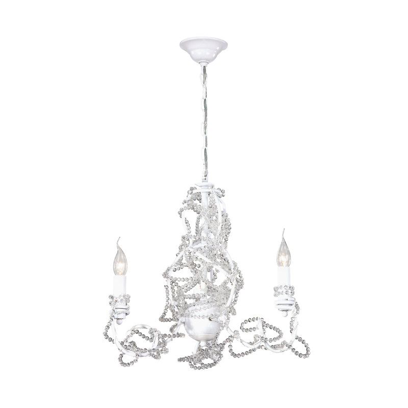 House of Hampton® Frampton Chandelier Wayfair
